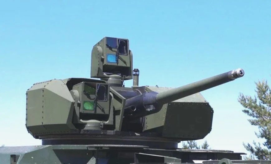 poland-invests-167-billion-in-drone-defense-g6Bs9aj5.jpg