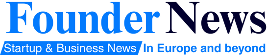 Founder News Banner