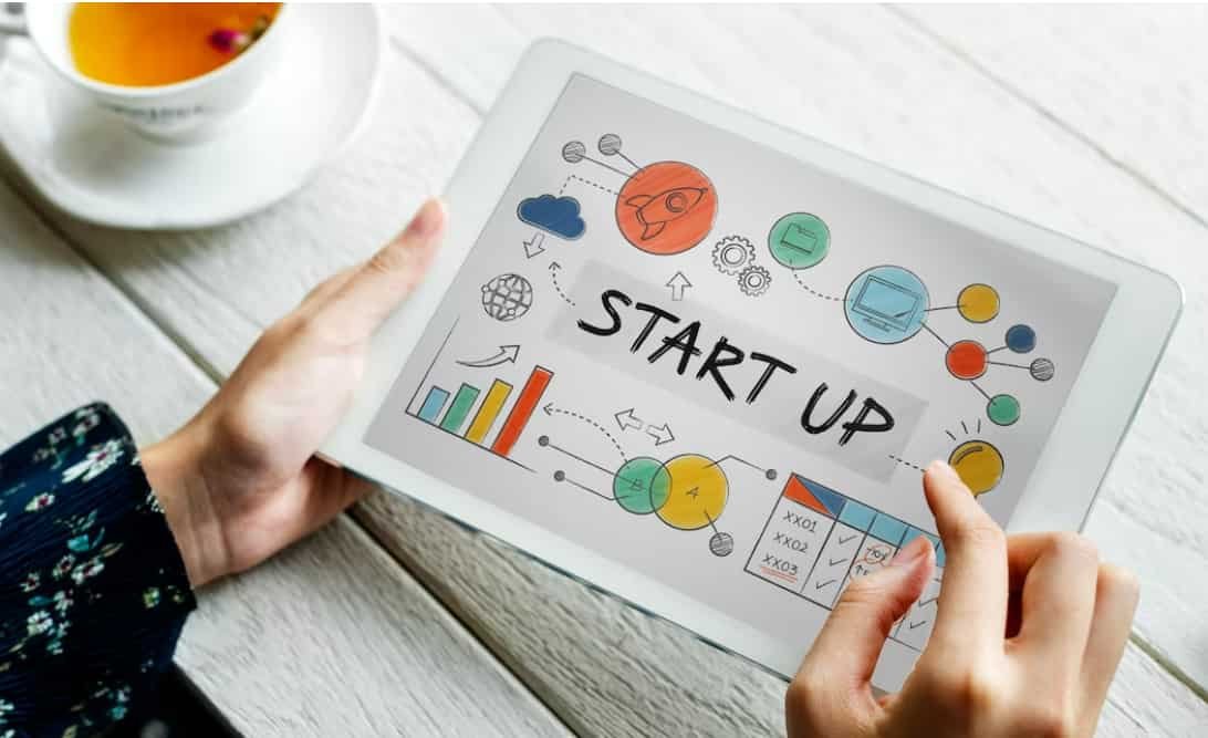 Startup Terms Explained: What are Minicorn, Soonicorn, Zombie,