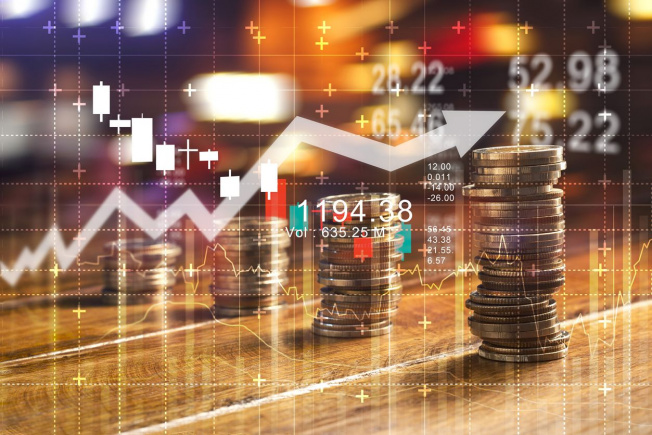 stocks