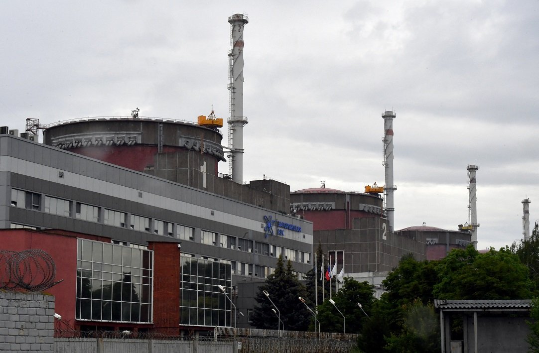 EU efforts to counter the proliferation of weapons of mass destruction (WMD) in 2024