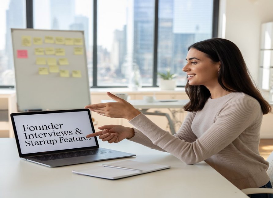 Where to Get Published in India