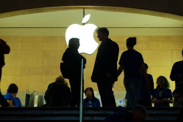 Adrian Weckler: Right now, tech devices are far cheaper in the US than in Europe