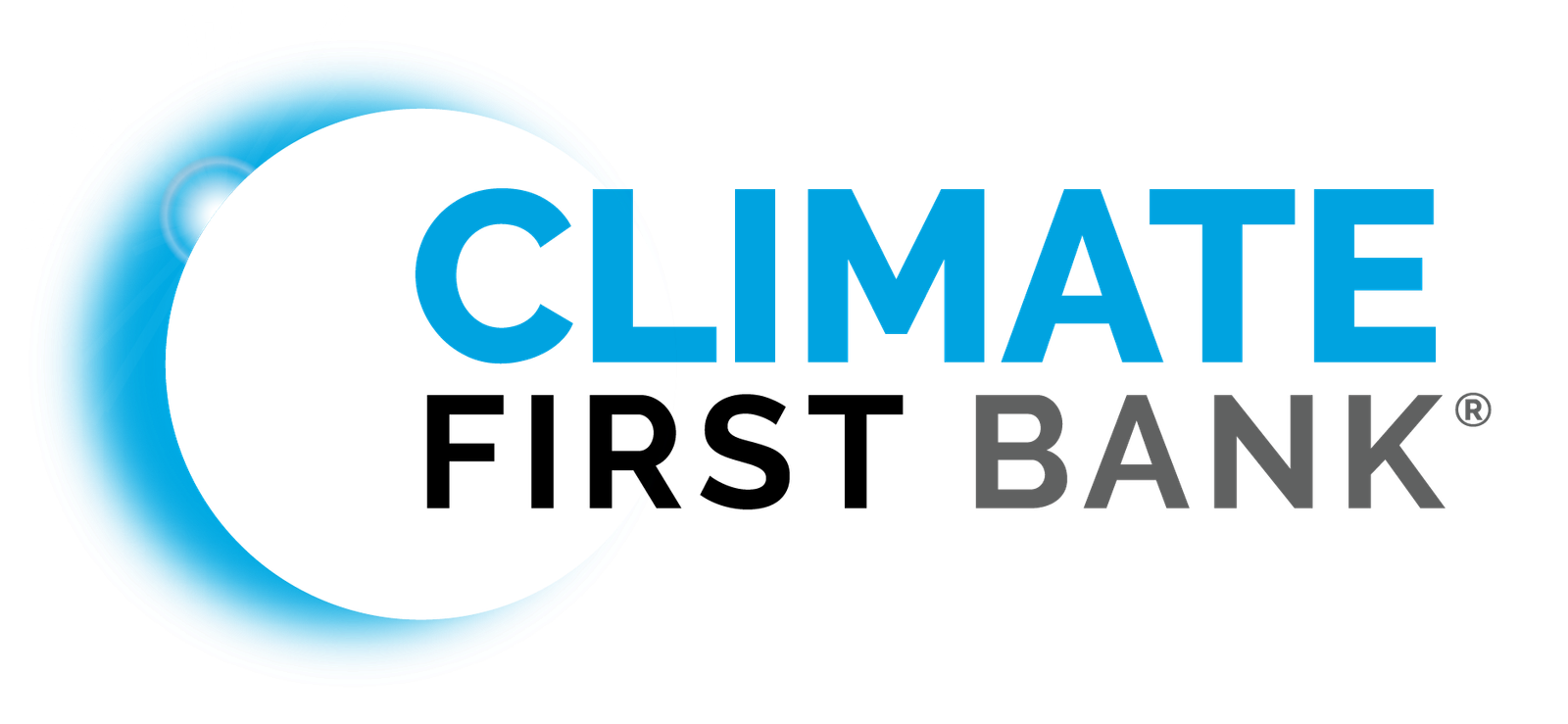 Climate First Bank