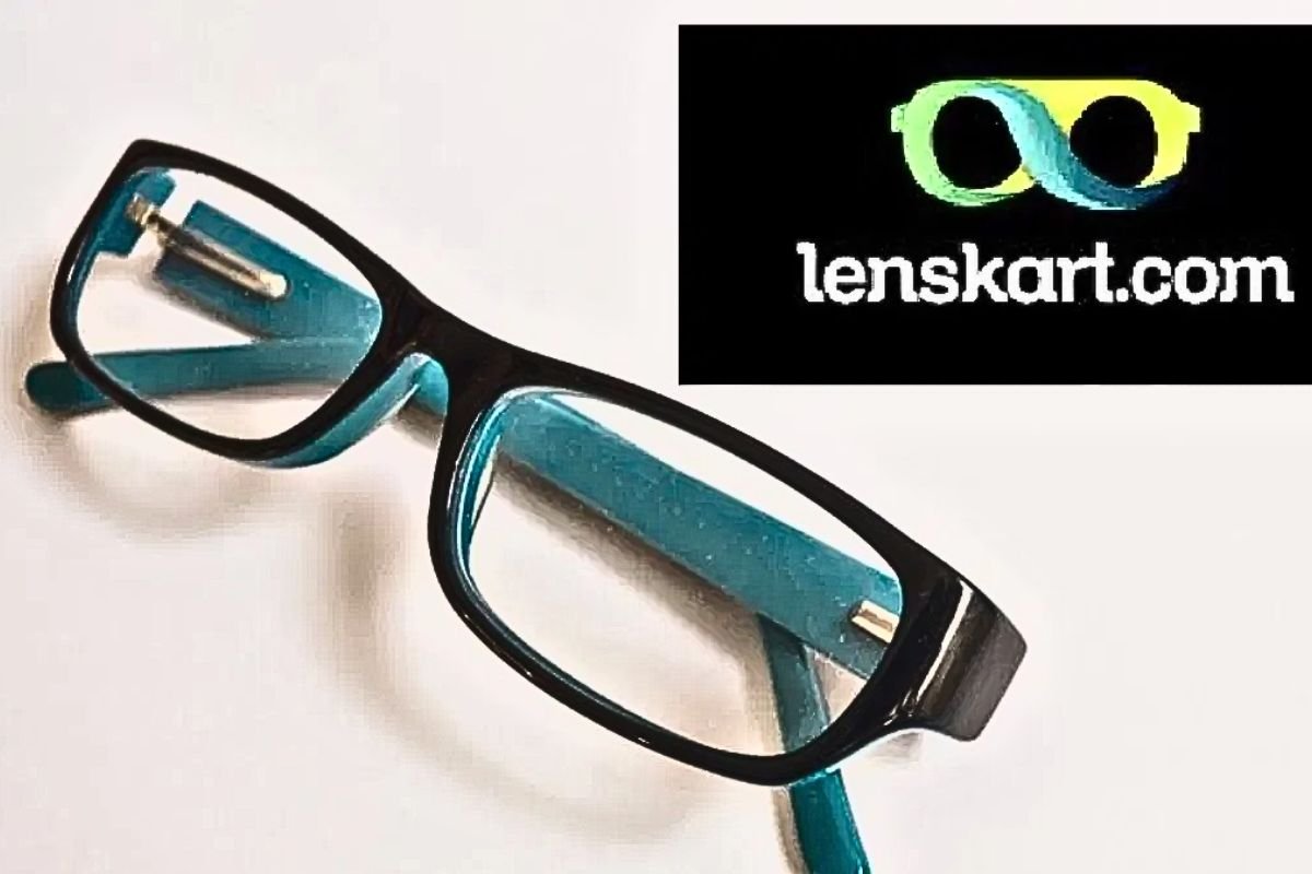 What Does The Financial Lens Say About Lenskart? Can We See The Profit Path Clearly Or The Route Is Still Blurry In Losses?