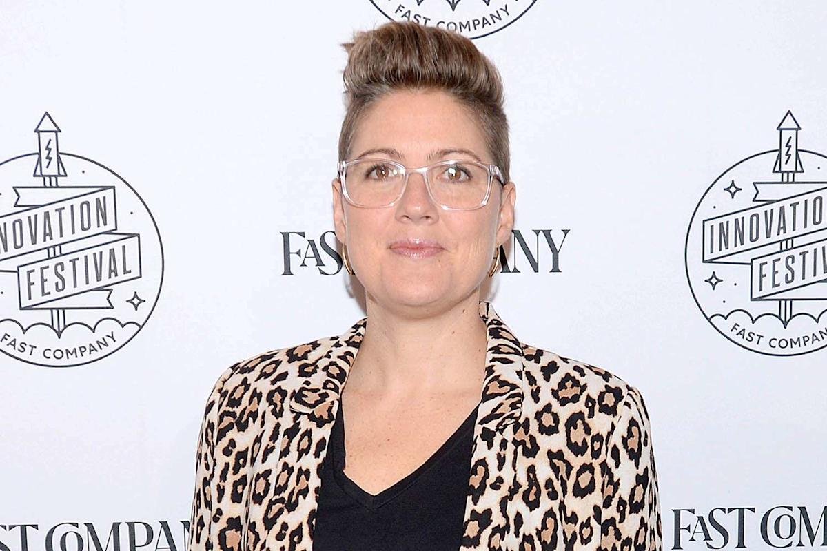 Christine Hunsicker, CEO of a Bankrupt Fashion Tech Startup, Charged for Alleged $300M Fraud Scheme