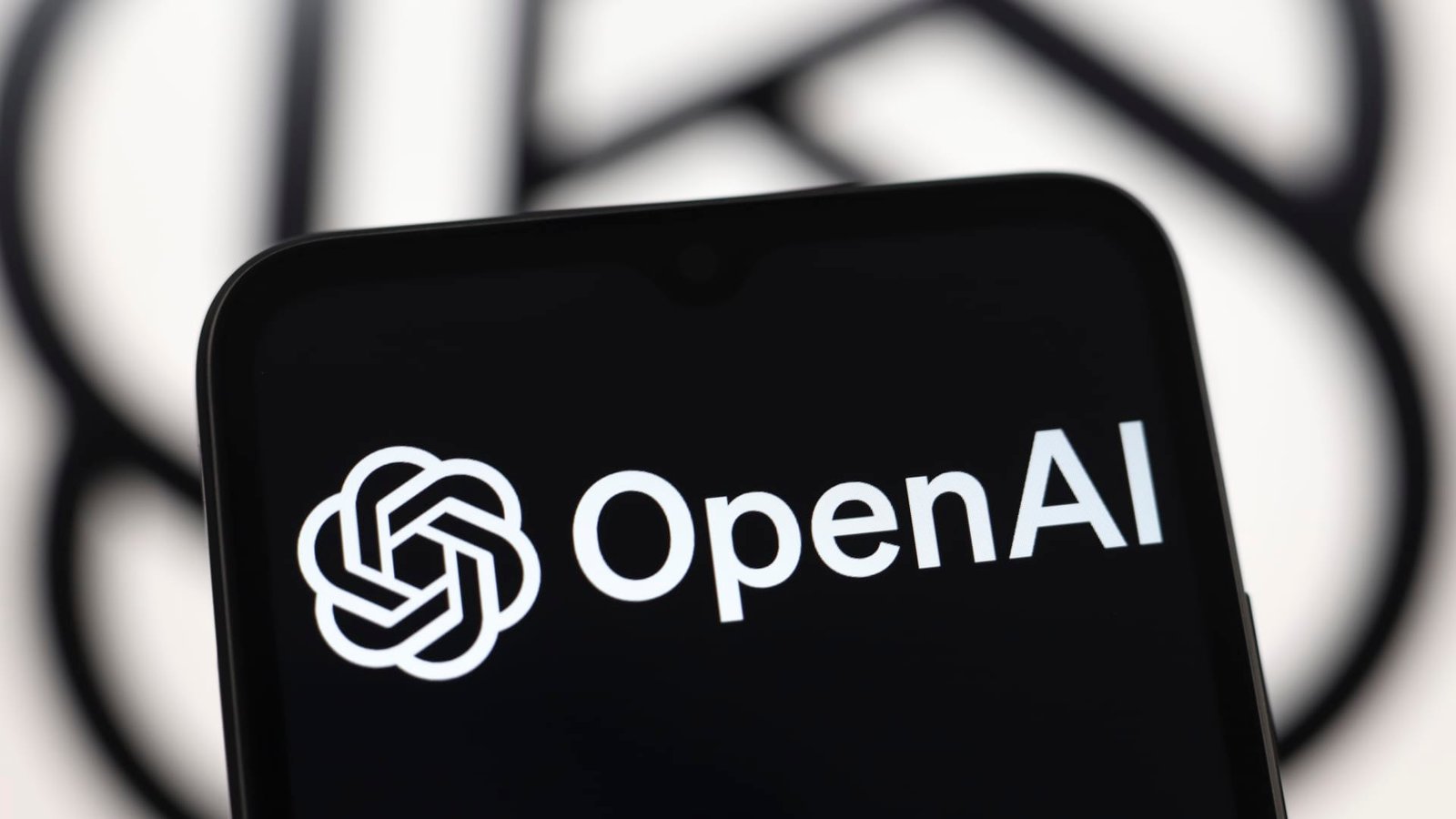OpenAI backs AI data center in Norway With 100,000 Nvidia GPUs