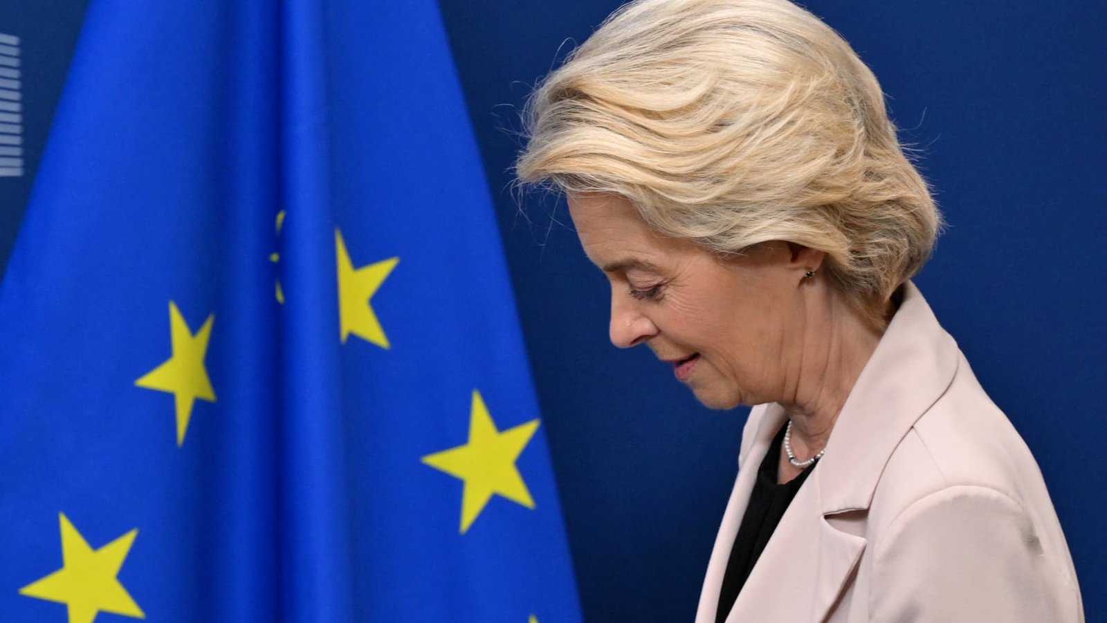 US-EU trade deal hopes, Stoxx 600, DAX