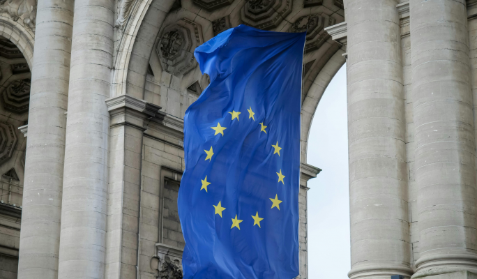 The EU should be built around its people