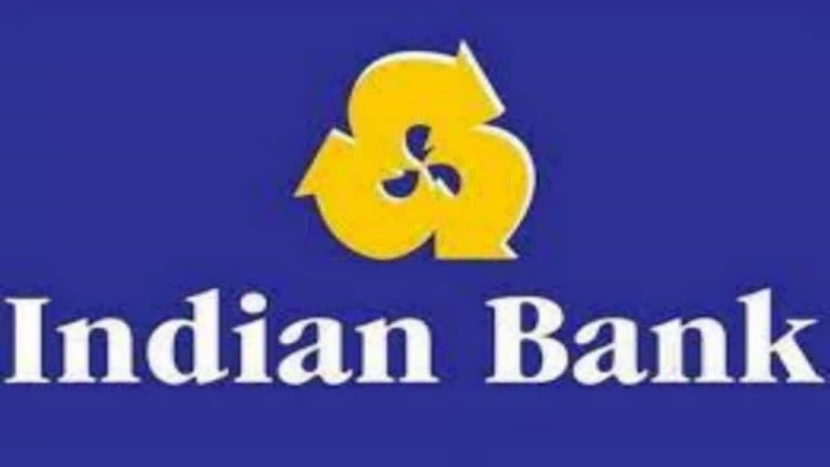 Received Approval From Board To Raise Rs 5,000 Cr: Indian Bank MD & CEO