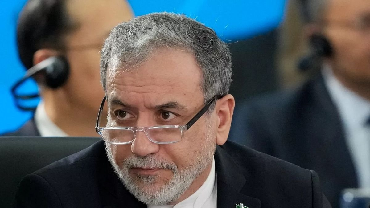 Iran and three European powers set to resume nuclear talks