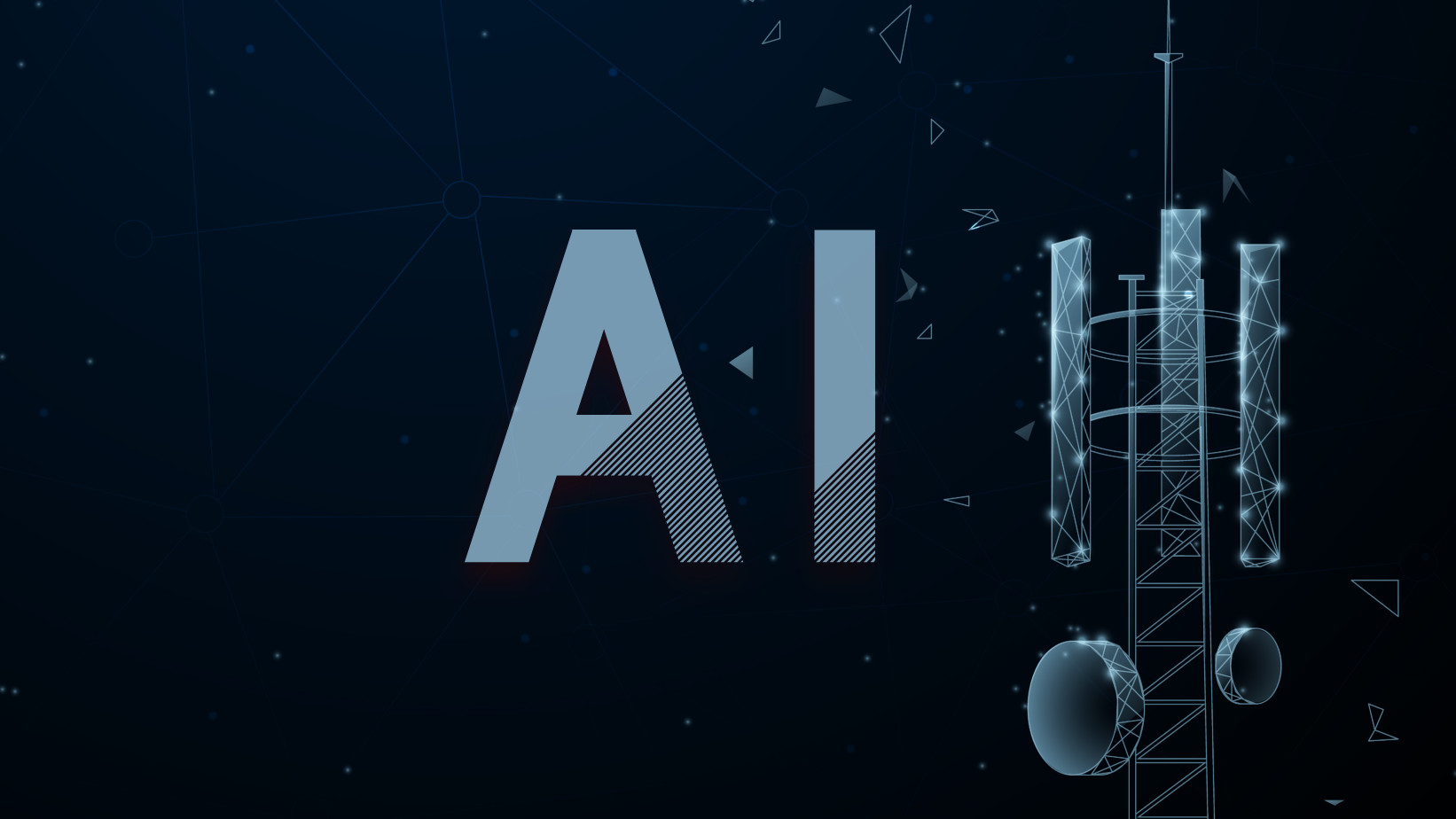 Europe sees huge interests in AI gigafactories
