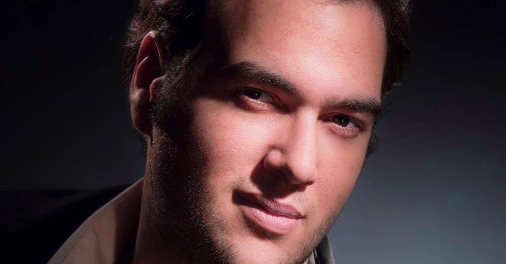 Cordoba outlines plans for M&A warchest | News