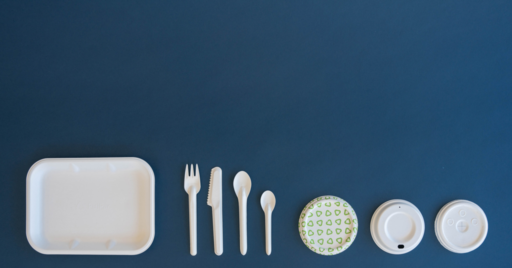 European Investment Bank funds PulPac’s Dry Molded Fiber with €20 million | Article