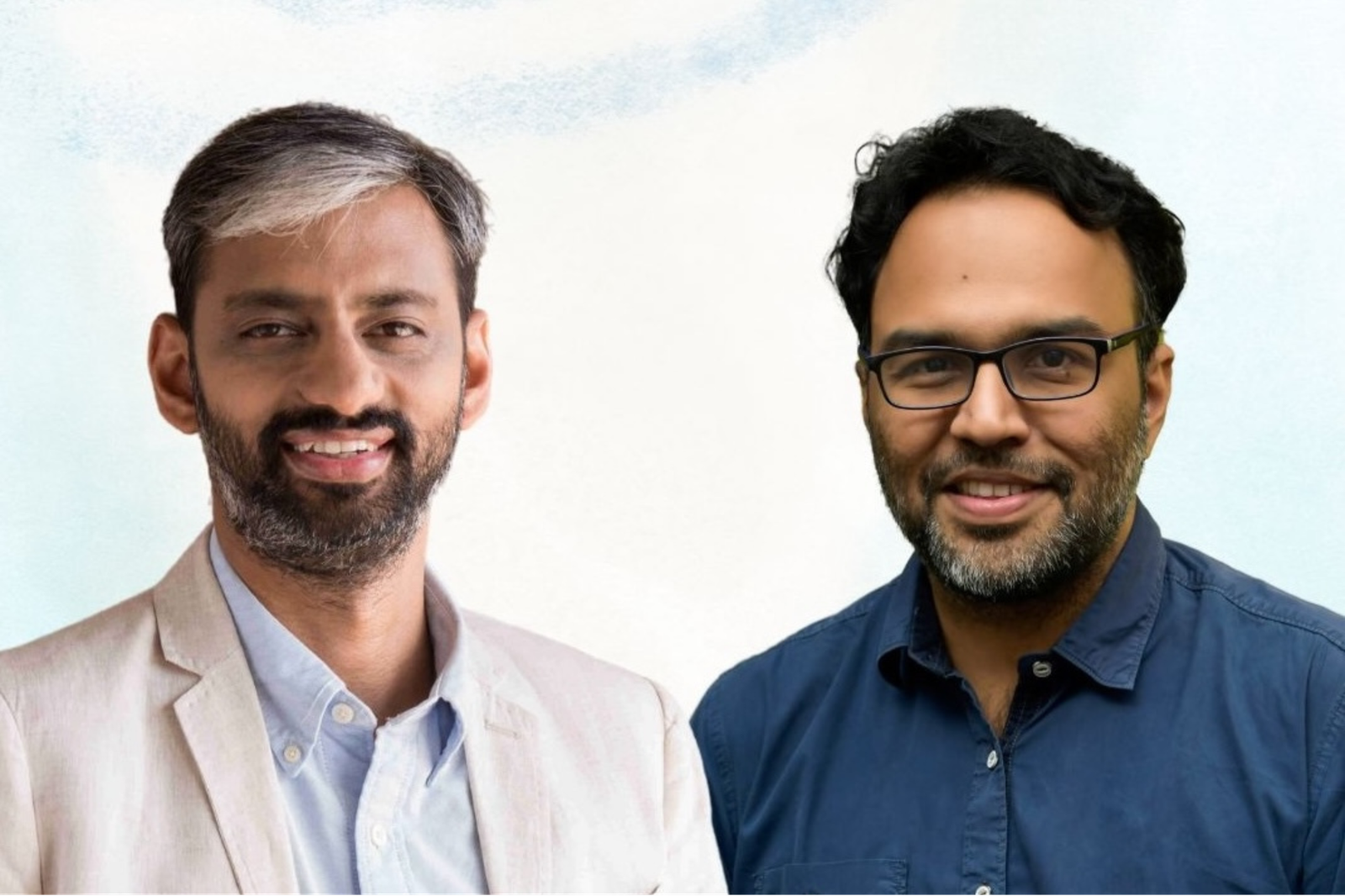 Brain Health Startup Ivory and Construction Tech Platform MatBook Secure Fresh Funding Rounds