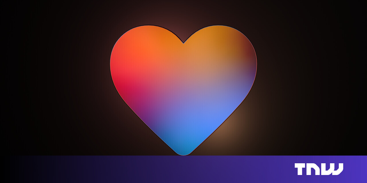 No-code platform Lovable eyes $150M raise and double unicorn status