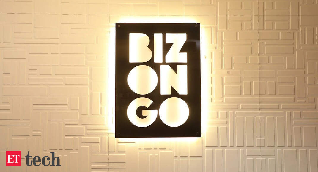 Bizongo under criminal lens; Meesho files IPO papers