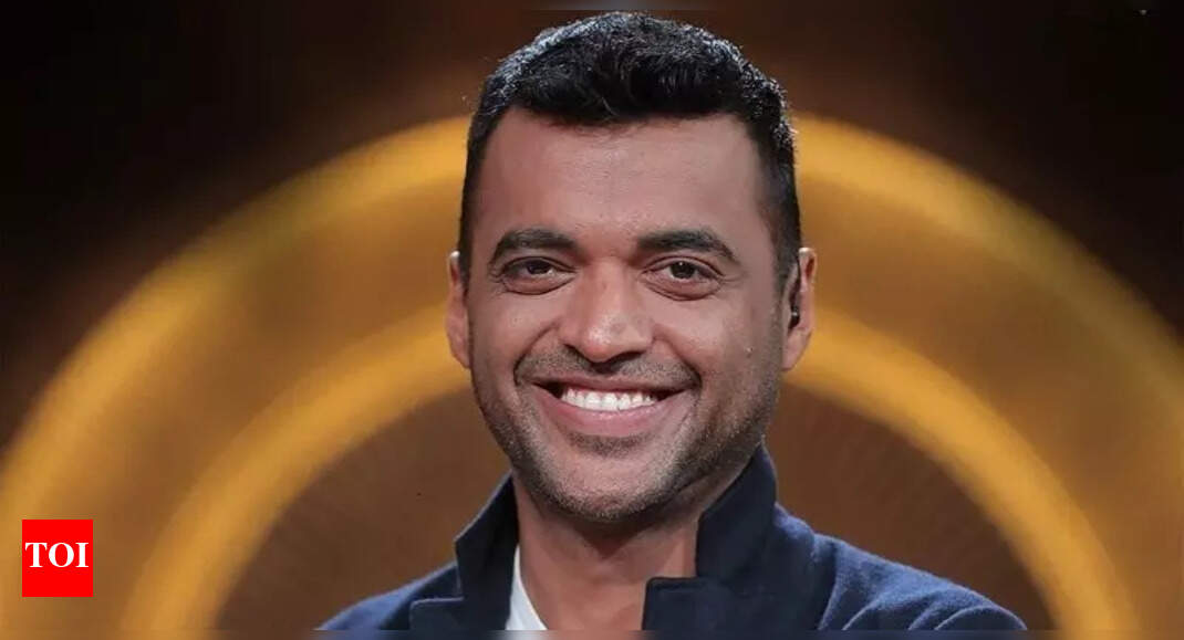 From IIT to Ivy League: Where these 10 Indian-origin entrepreneurs behind billion dollar startups studied