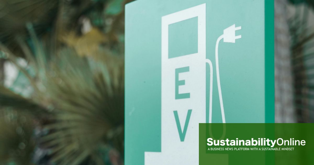 Cutting zero-emissions target could cost auto industry one million jobs
