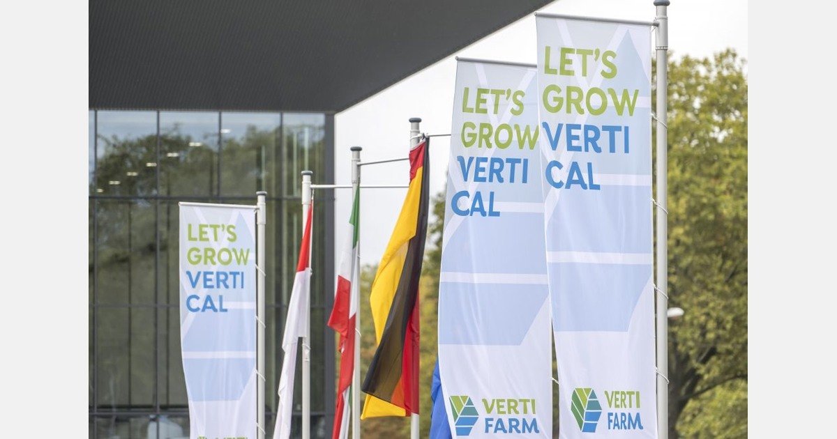 “A pineapple grown in Brazil, packed in Indonesia, and shipped to Europe or the US can travel over 10,000 kilometers”