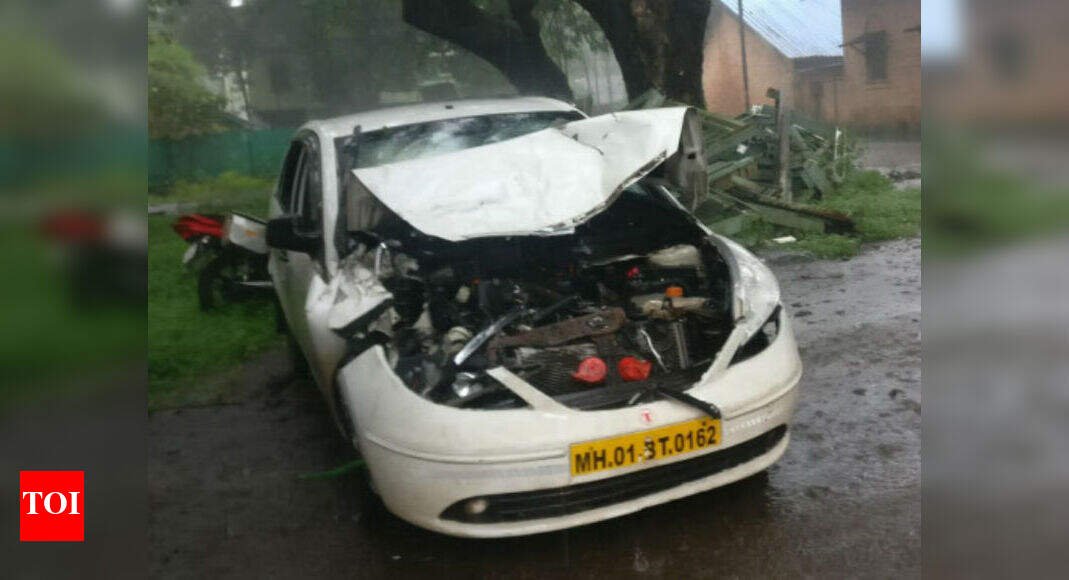 Settle car accident claim in 1 hour with video proof
