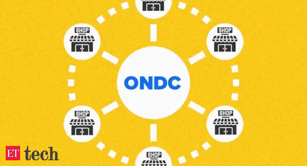 Top tech and startup stories this week