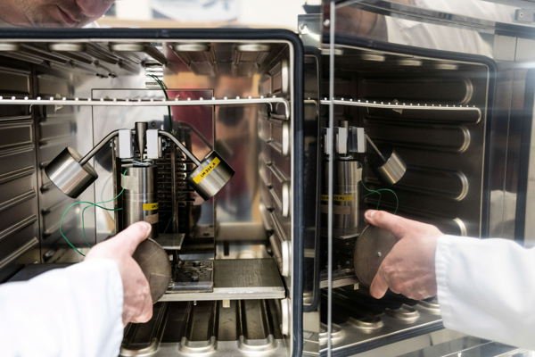 US tariffs would be ‘economic disaster’