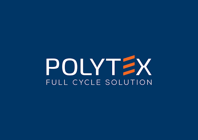 Polytex Ramps Up Locally Led Marketing in Europe, Presenting at Multiple Healthcare, Food, and Hospitality Industry Events