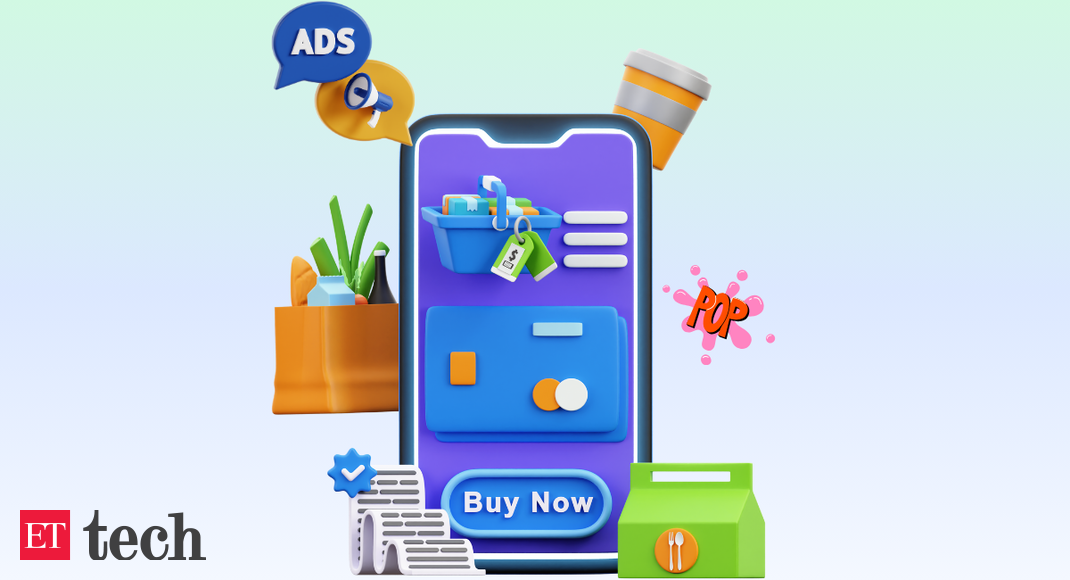 Qcomm’s ad revenue push; Paytm swings to black