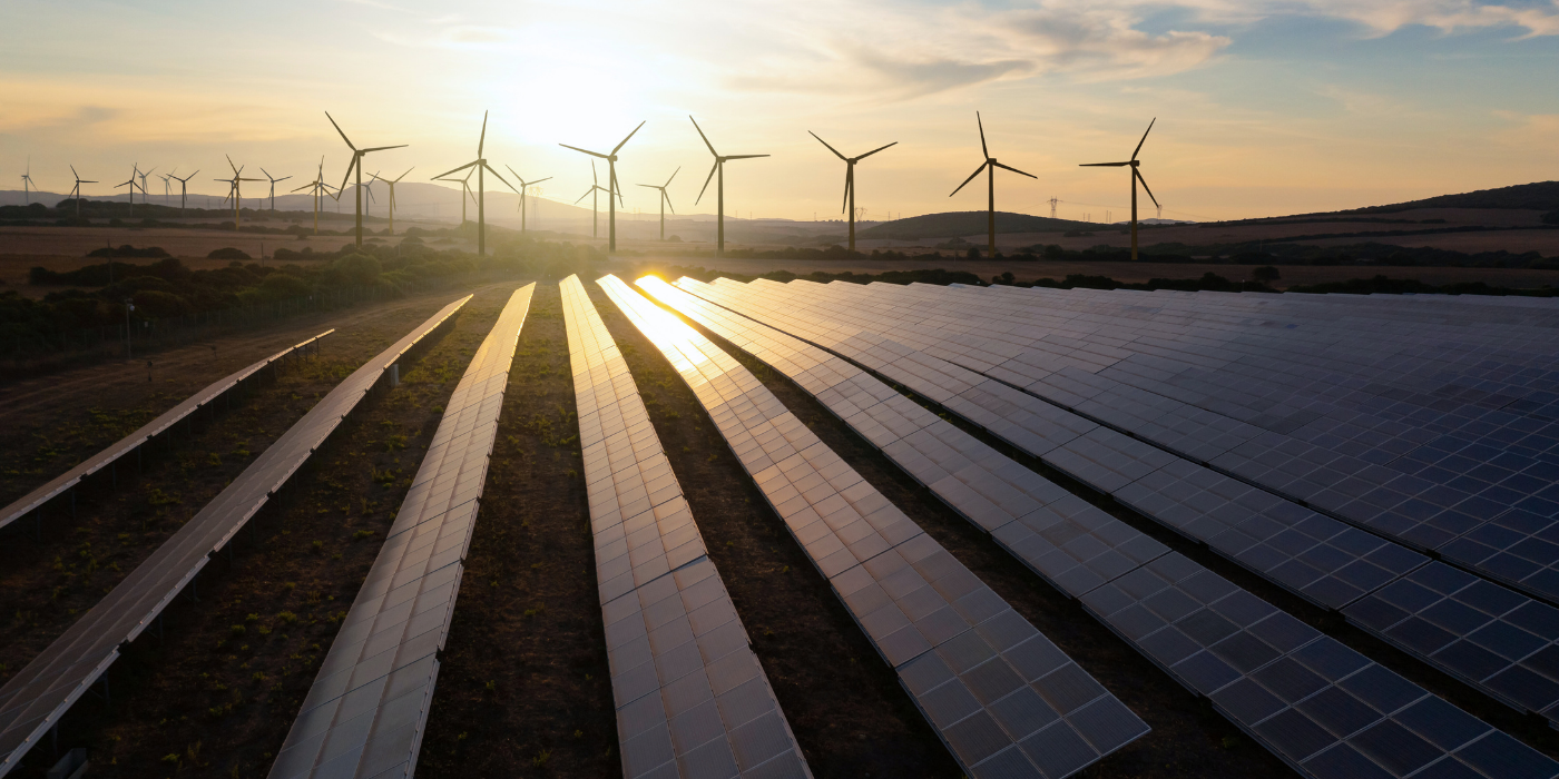 Sustainability-linked bonds: Why Europe can reignite the market