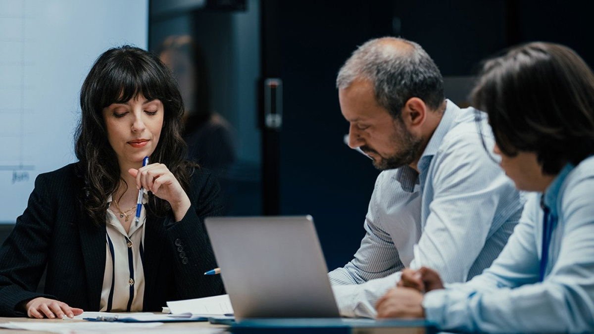 How to sell to founders: A data‑backed playbook for breaking through startup inboxes