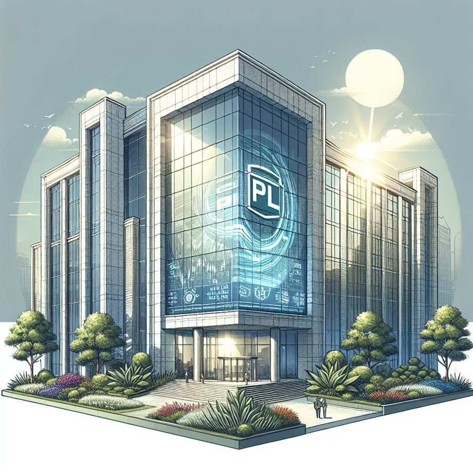 Poonawalla Fincorp Eyes 40% Growth with Product Expansion and Capital Infusion