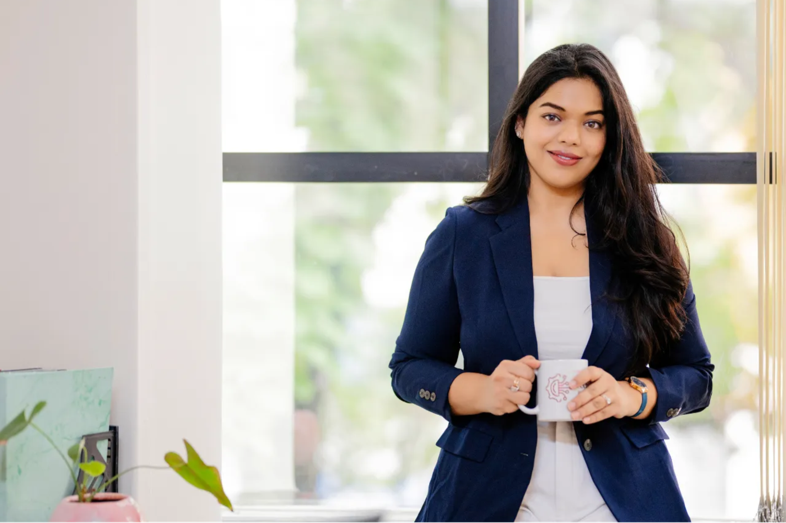 Defence Tech Startup Ammunic Systems Bags USD 1.1 Mn Funding