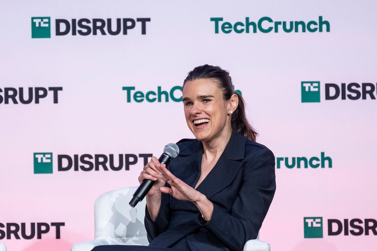 Vanta Notches $4.15 Billion Valuation With New Funding Round