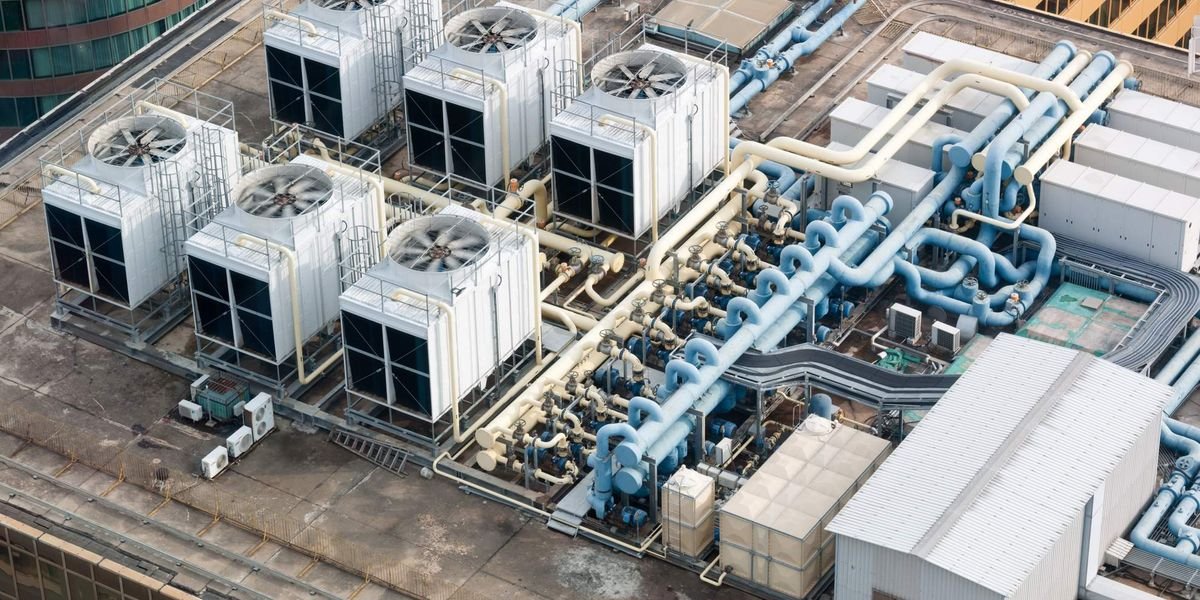 Houston-based, NASA-founded tech startup closes $5.6M in seed funding