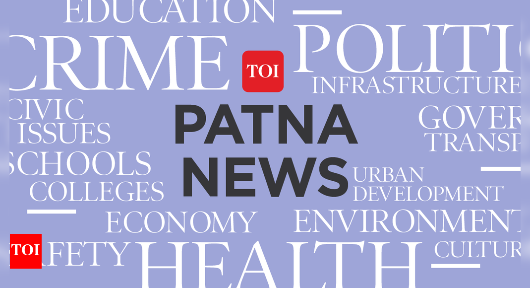 Buxar engineering college hosts Bihar idea festival | Patna News