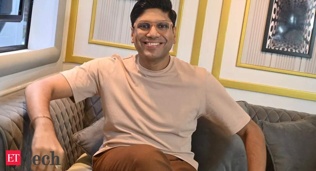 Lenskart's Rs 8,000 crore IPO; Layoff clouds over IT