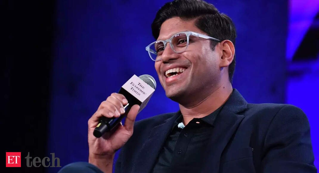 Lenskart’s Rs 8,000 crore IPO; IT’s GCC threat