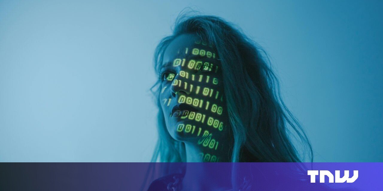 How venture capital can adapt to boost European deep tech