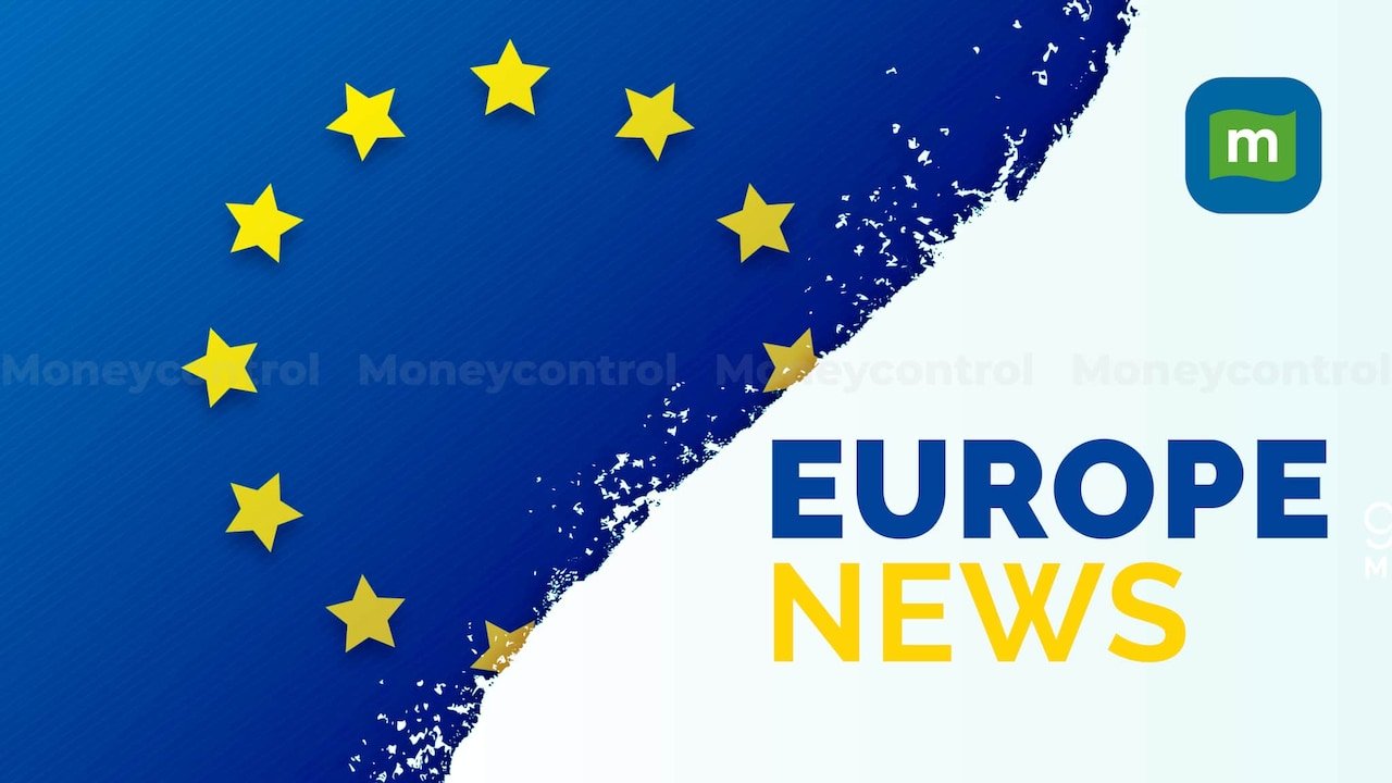 Europe News Live: European tech layoffs driven by more than just AI, experts say