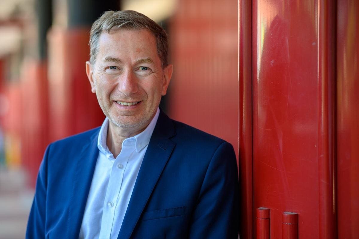 Europe’s Deep-Tech Funding Hampered By A Lack Of Understanding