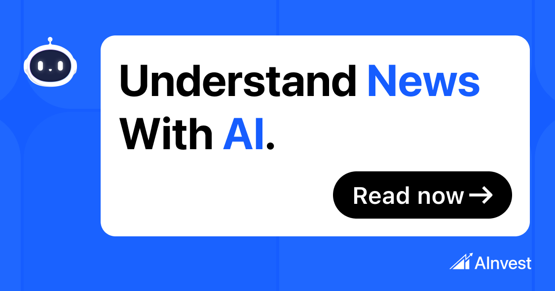 OpenAI Launches Norway AI Data Center to Boost Global AI Infrastructure and Sustainability