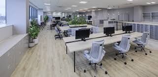 Bengaluru Startup Founder Sparks Debate Over 12-Hour Shifts
