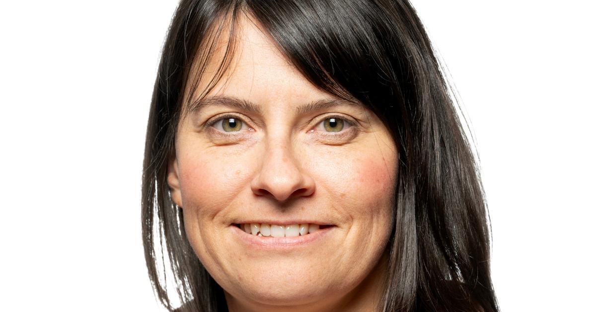 Optegra Eye Health Care taking steps to be environmental