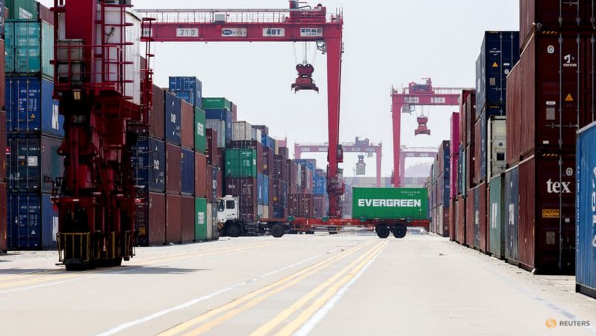 China retaliates to EU ban with import restrictions on medical devices