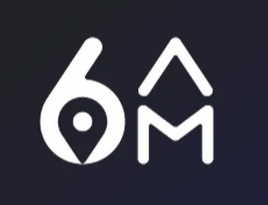 Newsletter publisher 6AM City buys AI startup Good Daily to expand to 400+ markets