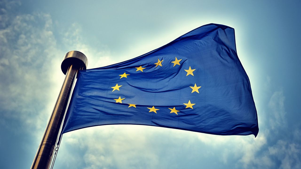 FERMA urges EU to harness risk management in support of Danish Presidency’s agenda