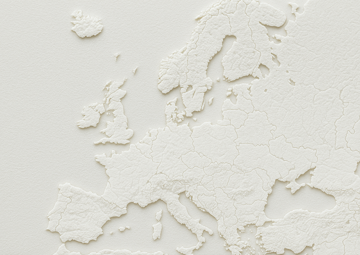 CECIMO publishes Manifesto for a more competitive European additive manufacturing sector | VoxelMatters