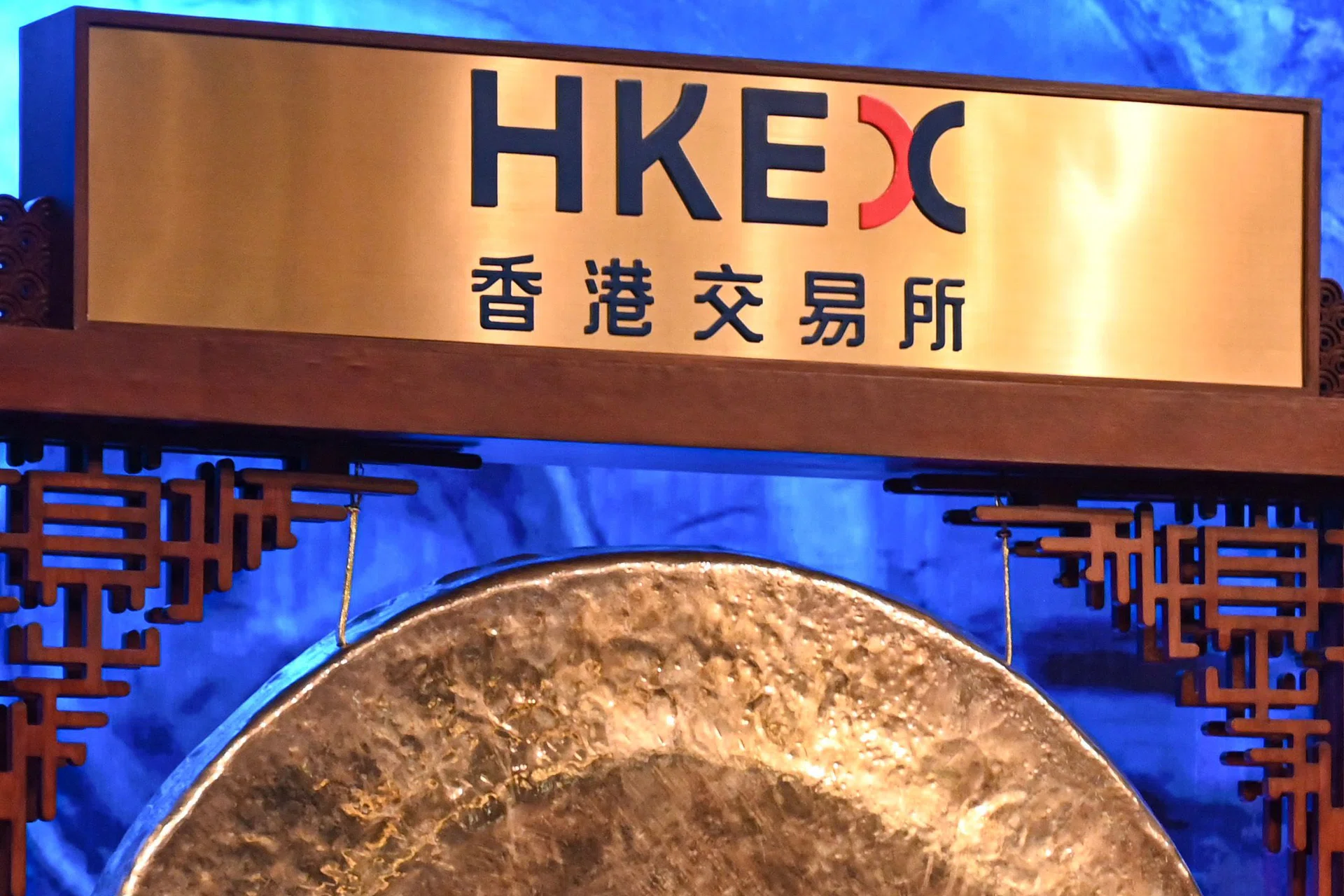Hong Kong to reclaim top spot in global IPOs, PwC says