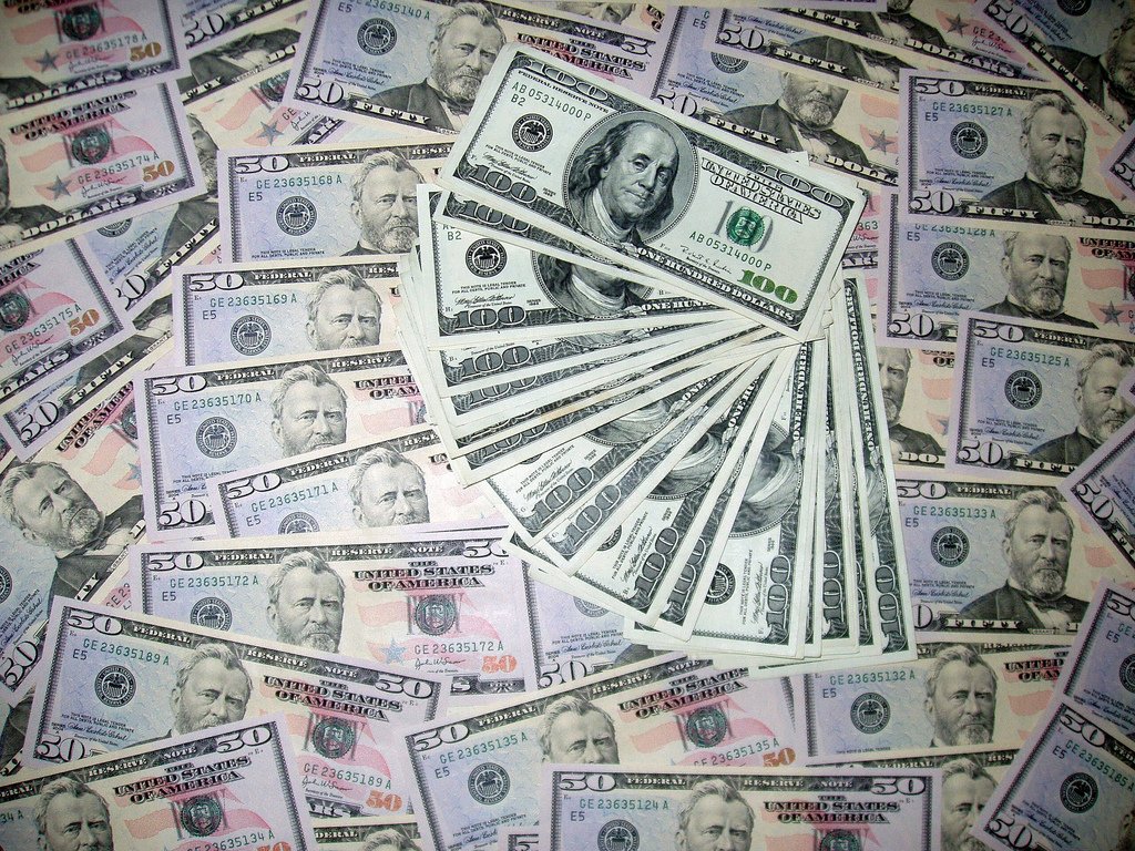 Signs of upturn as African tech startup funding grows 50% in Q2